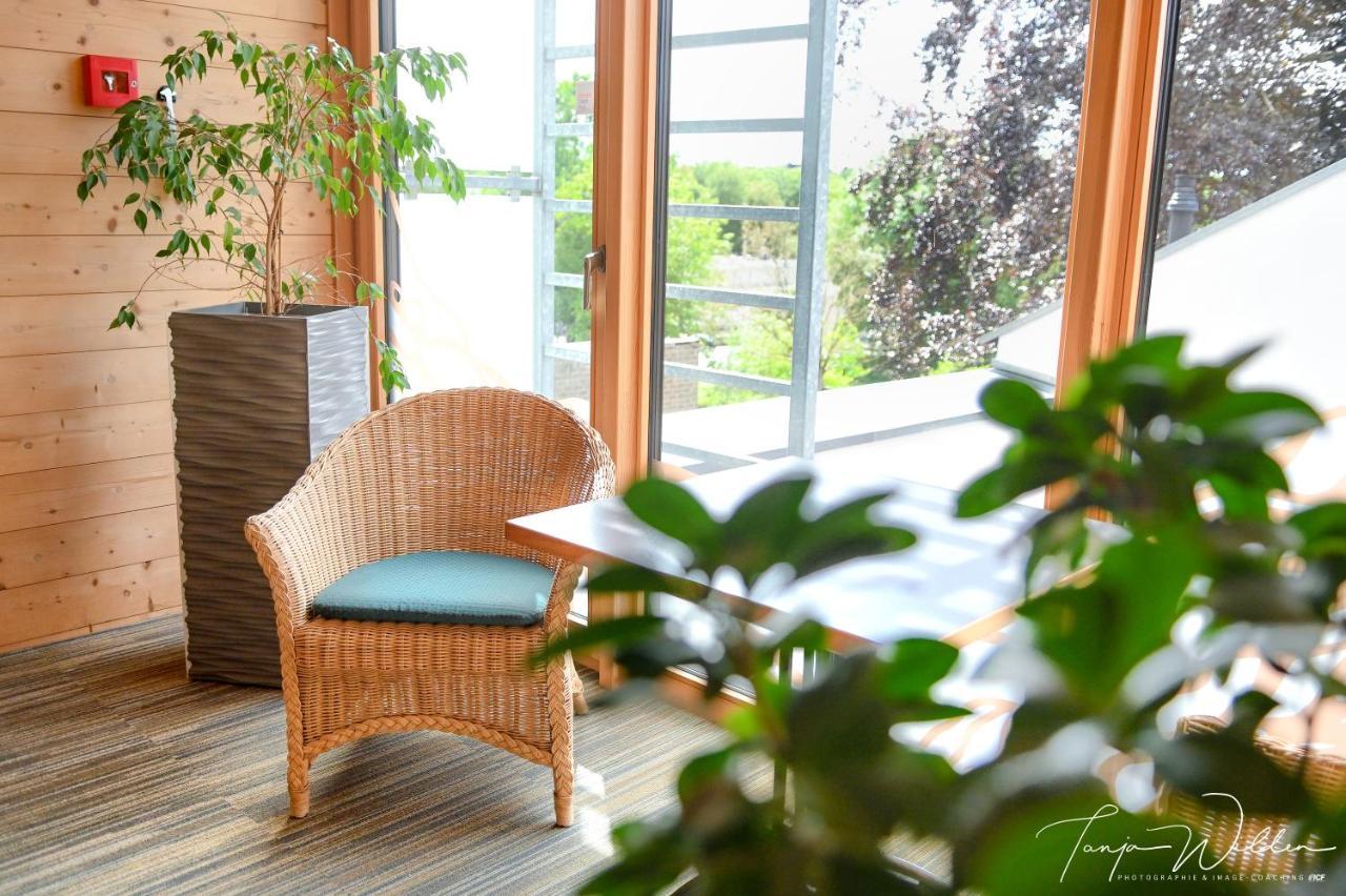 Sleepwood Hotel 3*